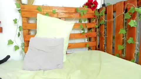 tasty_alan_ online show from 09-17-25, 06:09