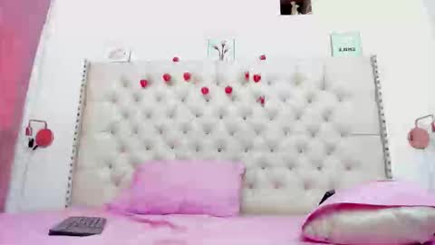 tasty_alan_ online show from 11-03-25, 08:21