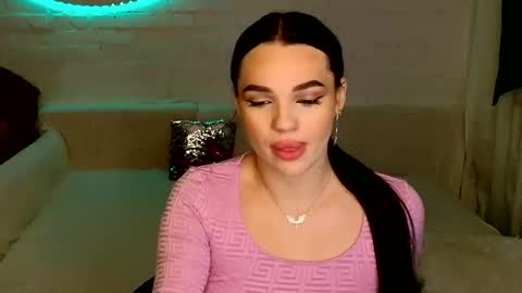 tasty_babyy online show from 01-11-25, 04:25