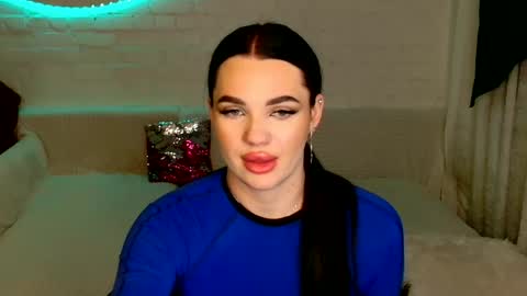 tasty_babyy online show from 01-13-25, 06:59