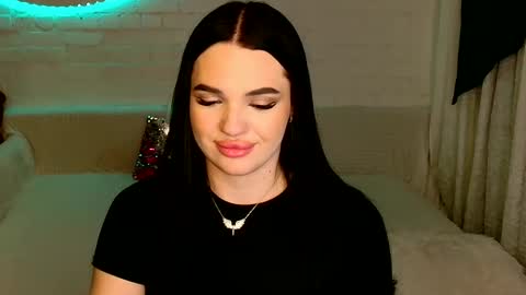 tasty_babyy online show from 01-14-25, 09:20