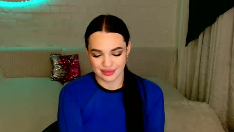 tasty_babyy online show from 01-18-25, 05:37