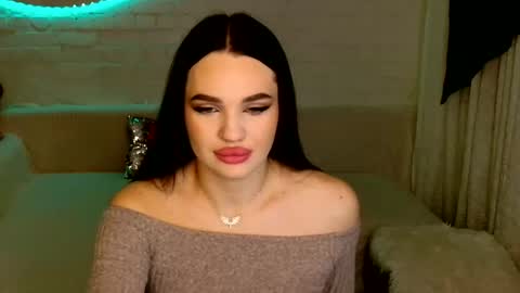 tasty_babyy online show from 01-19-25, 04:25