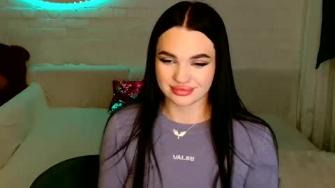 tasty_babyy online show from 01-21-25, 11:24