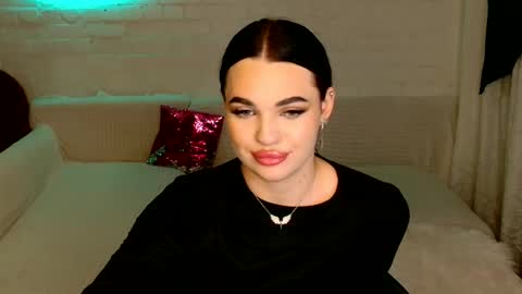 tasty_babyy online show from 01-26-25, 08:34