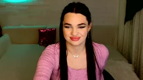 tasty_babyy online show from 01-27-25, 08:07