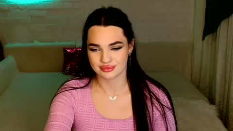 tasty_babyy online show from 01-27-25, 11:11