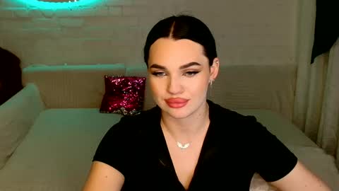 tasty_babyy online show from 02-01-25, 10:02