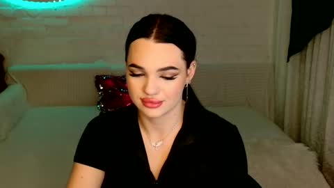 tasty_babyy online show from 02-12-25, 04:55