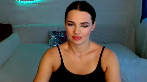 tasty_babyy online show from 09-09-25, 11:32