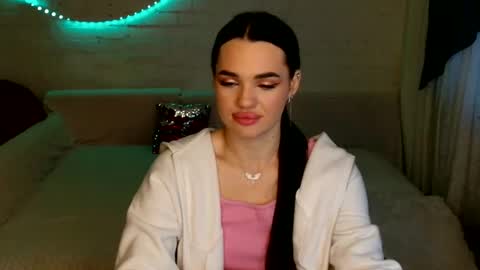 tasty_babyy online show from 12-03-25, 12:58