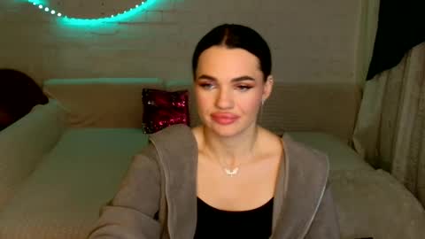 tasty_babyy online show from 12-05-25, 02:58