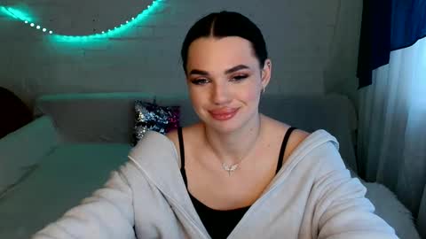 Snapshot of tasty_babyy chatting on 04-03-26, 01:20 tasty_babyy online show from 04-03-26, 01:20