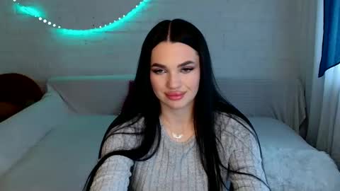 Snapshot of tasty_babyy chatting on 04-08-26, 11:54 tasty_babyy online show from 04-08-26, 11:54