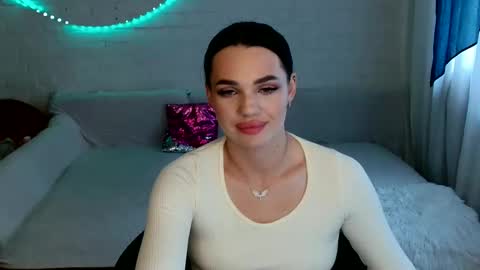 Snapshot of tasty_babyy chatting on 05-12-26, 11:07 tasty_babyy online show from 05-12-26, 11:07