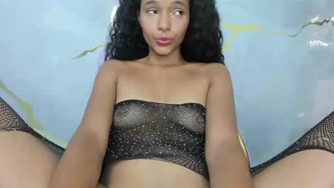  TATIS  online show from 02-28-25, 08:53