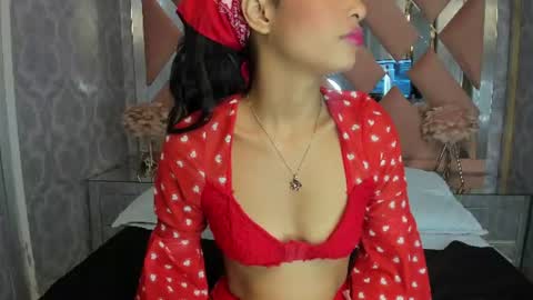  TATIS  online show from 07-22-26, 10:07