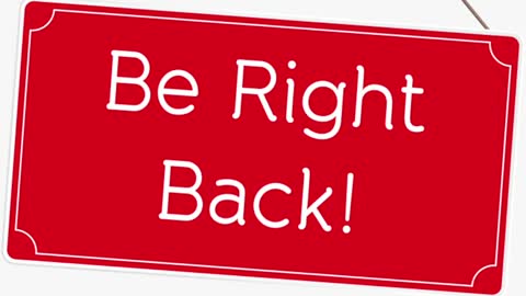 My shows 2100500 UTC3 online show from 12-02-24, 12:09