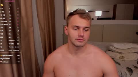 My shows 2100500 UTC3 online show from 12-09-24, 01:51