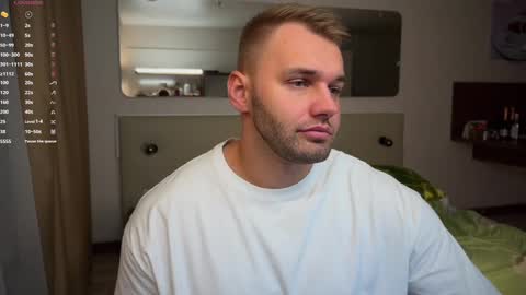 My shows 2100500 UTC3 online show from 02-17-25, 04:31