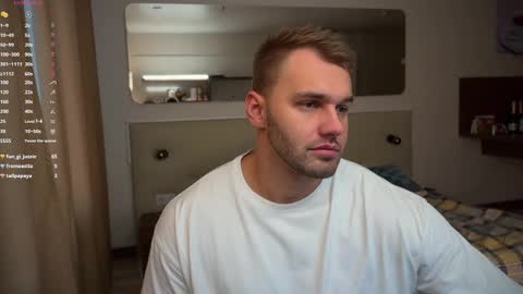 My shows 2100500 UTC3 online show from 03-09-25, 04:49