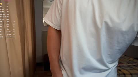 My shows 2100500 UTC3 online show from 03-11-25, 05:49