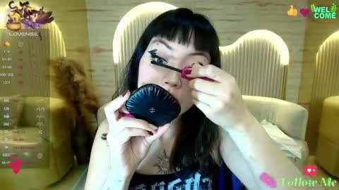 tasty_morita_r online show from 10-01-25, 01:06