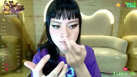 tasty_morita_r online show from 10-03-25, 01:08