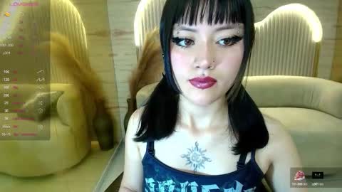 tasty_morita_r online show from 10-14-25, 01:23