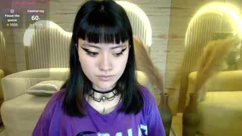 tasty_morita_r online show from 10-18-25, 01:12