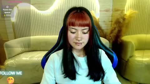 tasty_morita_r online show from 04-23-26, 01:46