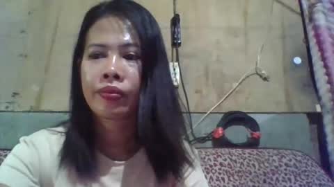 tasty_olive online show from 12-26-24, 04:32