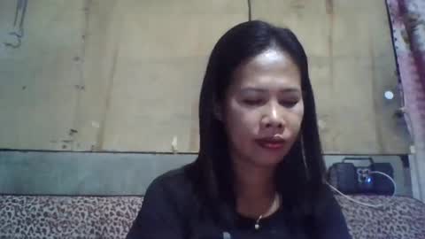 tasty_olive online show from 12-29-24, 11:29