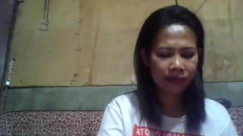 tasty_olive online show from 12-30-24, 01:26