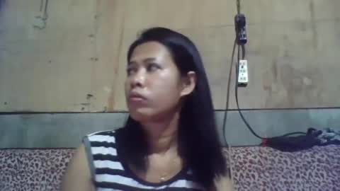 tasty_olive online show from 12-30-24, 08:21