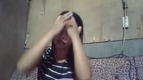 tasty_olive online show from 01-03-25, 05:50