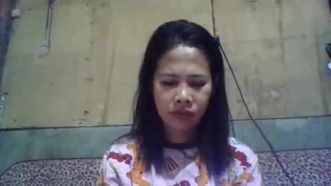 tasty_olive online show from 01-06-25, 11:42