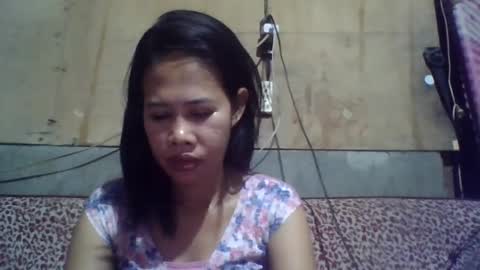 tasty_olive online show from 01-09-25, 11:14