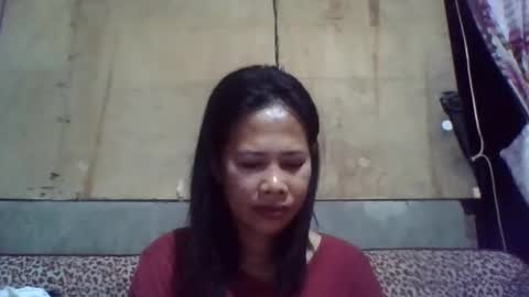 tasty_olive online show from 01-11-25, 11:23