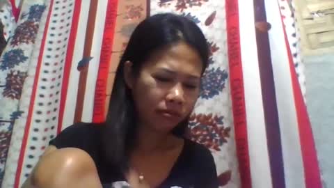 tasty_olive online show from 01-12-25, 10:12