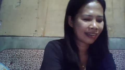 tasty_olive online show from 01-14-25, 07:48