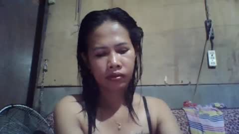 tasty_olive online show from 01-15-25, 07:26