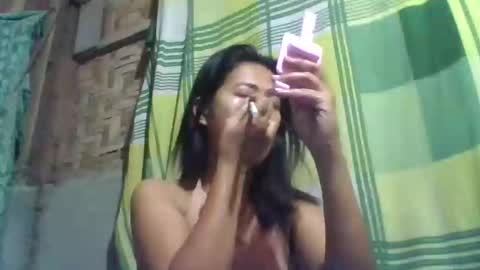 tasty_olive online show from 01-16-25, 10:23