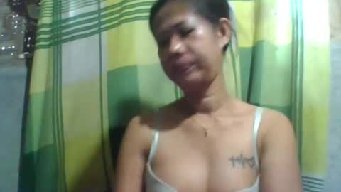 tasty_olive online show from 02-03-25, 03:53