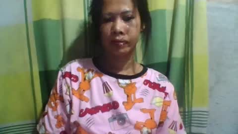 tasty_olive online show from 02-03-25, 12:36