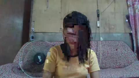 tasty_olive online show from 02-15-25, 04:25