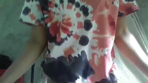 tasty_olive online show from 02-19-25, 12:03