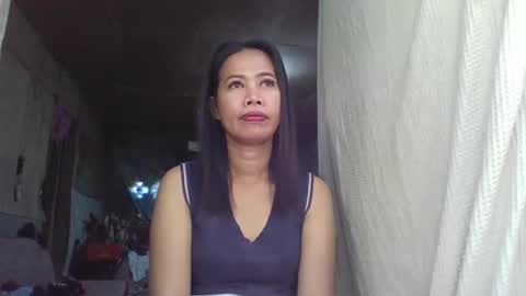 tasty_olive online show from 02-24-25, 01:02