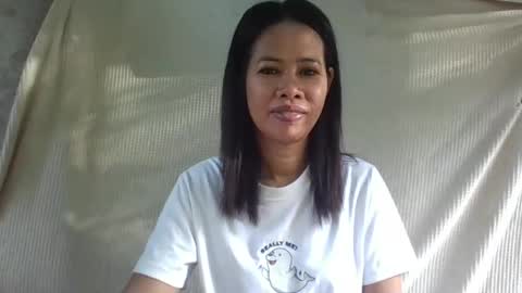 tasty_olive online show from 02-25-25, 11:00