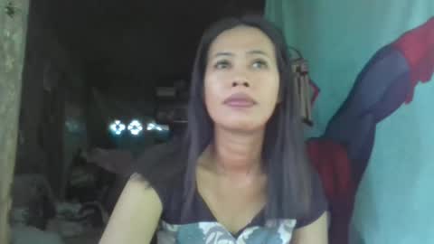 tasty_olive online show from 02-28-25, 03:04